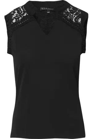 Koroshi Camicia da donna