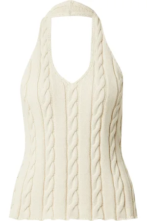 Millane Top in maglia