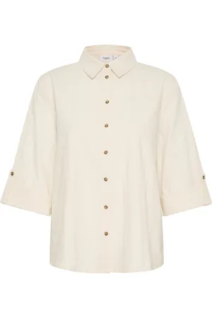 Saint Tropez Camicia da donna 