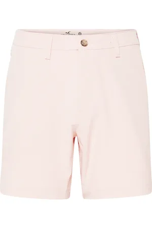 Hollister Pantaloni chino