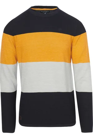 Koroshi Pullover