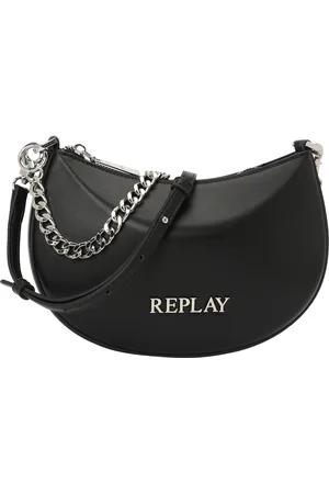 Replay Borsa a spalla