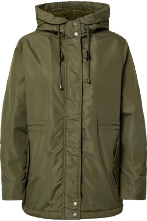 Pepe Jeans Giacca di mezza stagione 