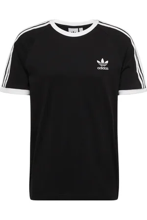 adidas Maglietta