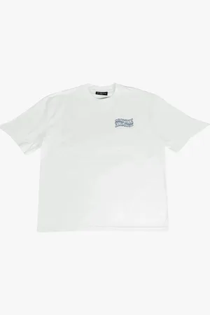 Dropsize Maglietta