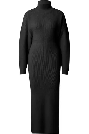Millane Abito in maglia