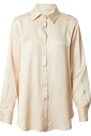 Key Largo Camicia da donna 
