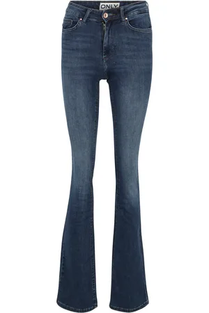 ONLY Jeans 