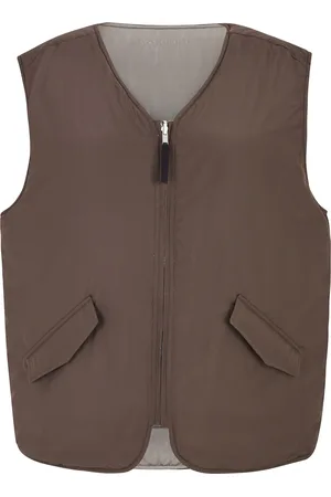 Esmé Studios Gilet 