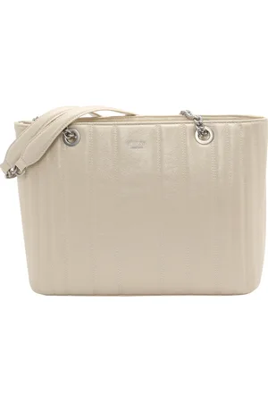 Replay Borsa a spalla
