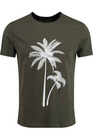 Key Largo Maglietta 