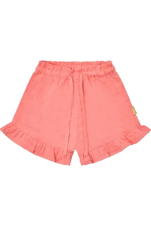 Hust & Claire Pantaloni