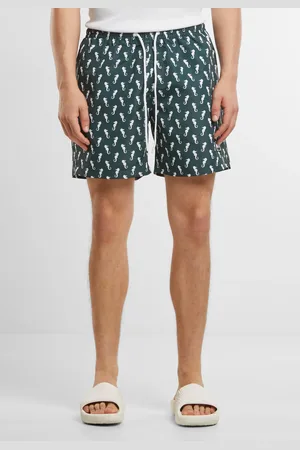 Urban classics Pantaloncini da bagno