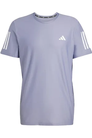 adidas Maglia funzionale 