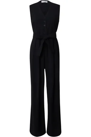 MSCH Tuta jumpsuit 