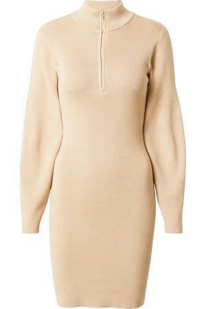 Millane Abito in maglia