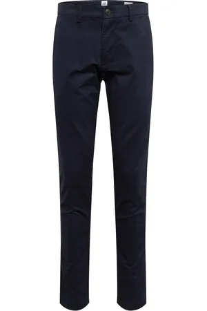 GAP Pantaloni chino 