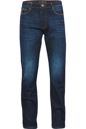 Koroshi Jeans