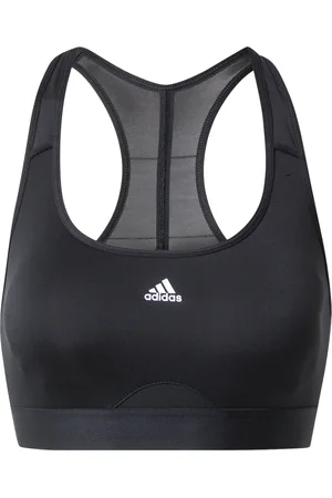 adidas Reggiseno sportivo 