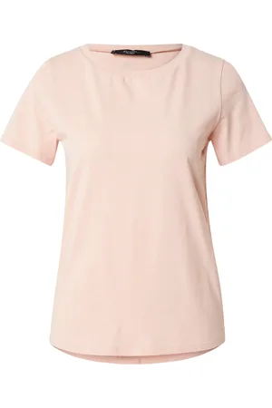Max Mara Maglietta 