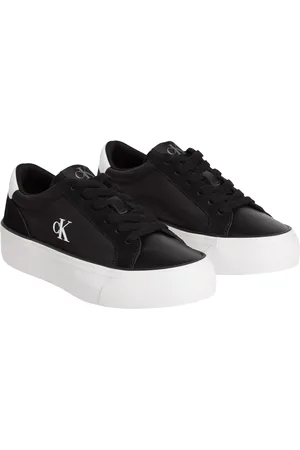 Calvin Klein Sneaker bassa