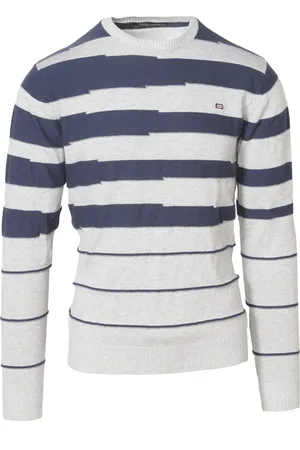 Koroshi Pullover