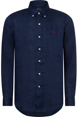 Ralph Lauren Camicia