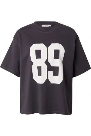 ABOUT YOU Maglia extra large 