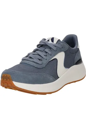 Skechers Sneaker bassa 