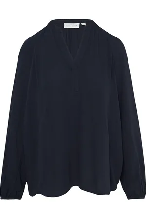 Comma, Camicia da donna