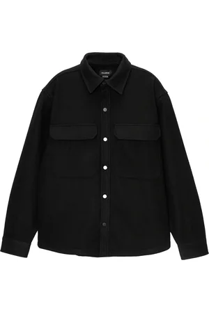 Pull&Bear Camicia