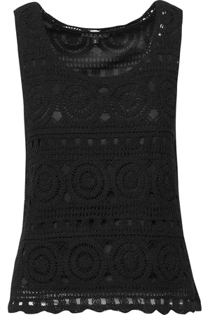 Koroshi Top