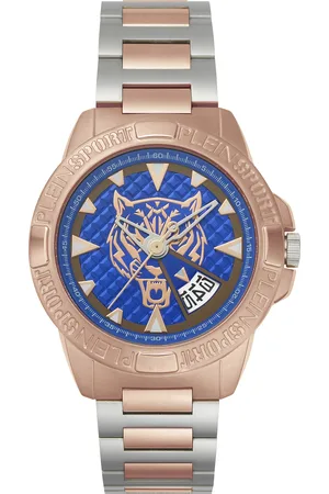 Philipp Plein Orologio analogico 
