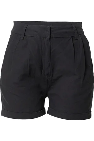 Superdry Pantaloni con pieghe