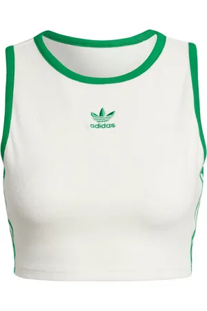 adidas Top