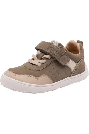 Bisgaard Sneaker 