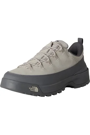 The North Face Scarpa stringata
