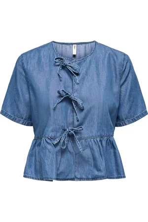 ONLY Camicia da donna 