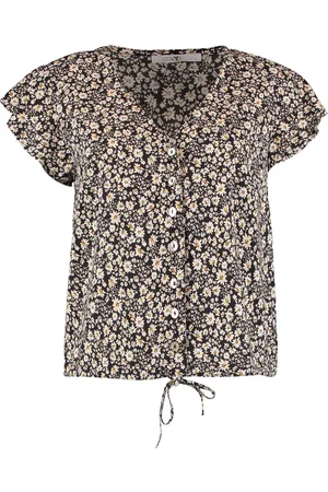 Hailys Camicia da donna 