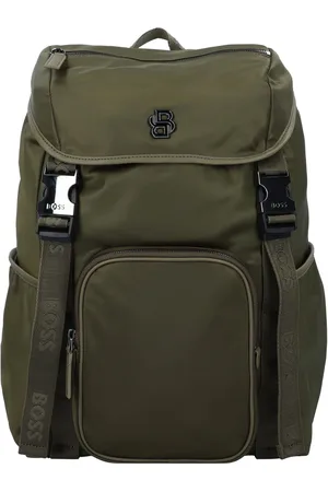 HUGO BOSS Zaino