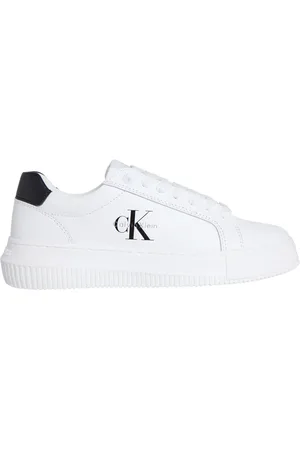 Calvin Klein Sneaker bassa