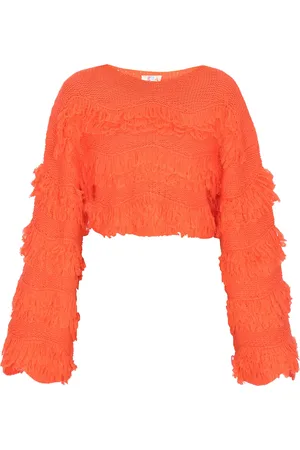 IZIA Pullover