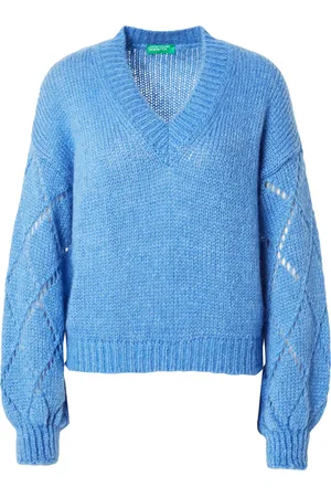 Benetton Pullover