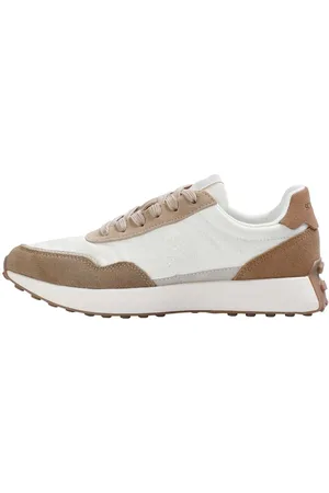 SCALPERS Sneaker bassa 