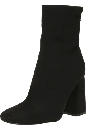 Steve Madden Stivaletto 