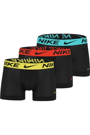 Nike Pantaloncini intimi sportivi