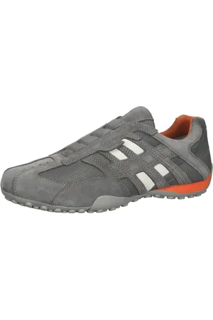 Geox Sneaker bassa 