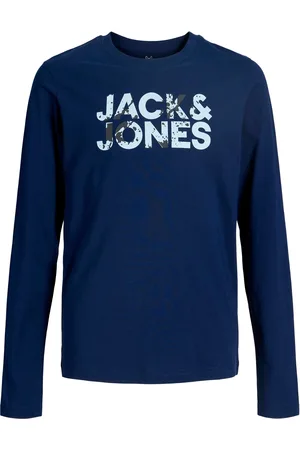 JACK & JONES Maglietta 