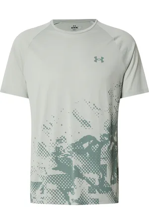 Under Armour Maglia funzionale
