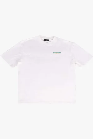 Dropsize Maglietta 